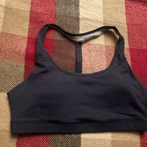 Born Primitive Women's  Sports Bra
